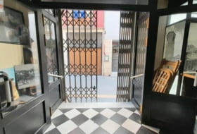 Foto 7