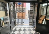 Local comercial
en venda
amb 215m² a Lorca, Calle Paradores foto