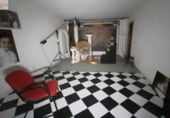 Local comercial
en venda
amb 215m² a Lorca, Calle Paradores foto