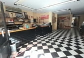 Local comercial
en venda
amb 215m² a Lorca, Calle Paradores foto