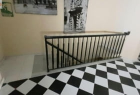 Foto 9