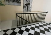 Local comercial
en venda
amb 215m² a Lorca, Calle Paradores foto