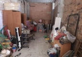 40m² cafeteria for sale in Ronda, Calle Santa Teresa de Jesús photo