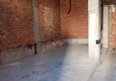 50m² locaux commerciaux pour vente à Ronda, Calle Doctor Castilla del Pino photo