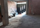 50m² locaux commerciaux pour vente à Ronda, Calle Doctor Castilla del Pino photo