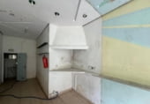 34m² commercial premises for sale in Madrid, in the area of Fontarrón, Calle del Corregidor Alonso de Tobar photo