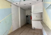 34m² commercial premises for sale in Madrid, in the area of Fontarrón, Calle del Corregidor Alonso de Tobar photo