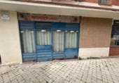 34m² commercial premises for sale in Madrid, in the area of Fontarrón, Calle del Corregidor Alonso de Tobar photo