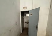 34m² commercial premises for sale in Madrid, in the area of Fontarrón, Calle del Corregidor Alonso de Tobar photo