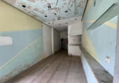 34m² commercial premises for sale in Madrid, in the area of Fontarrón, Calle del Corregidor Alonso de Tobar photo