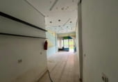 34m² commercial premises for sale in Madrid, in the area of Fontarrón, Calle del Corregidor Alonso de Tobar photo
