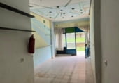 34m² commercial premises for sale in Madrid, in the area of Fontarrón, Calle del Corregidor Alonso de Tobar photo
