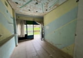 34m² commercial premises for sale in Madrid, in the area of Fontarrón, Calle del Corregidor Alonso de Tobar photo
