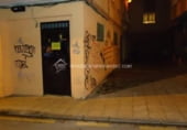 Local comercial en venta con 28m² en Cáceres, en la zona de San Juan, Calle Roso de Luna foto