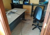 130m² commercial premises for sale in Cáceres, in the area of Argentina, Calle Juan XXIII photo