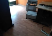 130m² commercial premises for sale in Cáceres, in the area of Argentina, Calle Juan XXIII photo