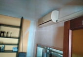 130m² commercial premises for sale in Cáceres, in the area of Argentina, Calle Juan XXIII photo