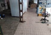 130m² commercial premises for sale in Cáceres, in the area of Argentina, Calle Juan XXIII photo