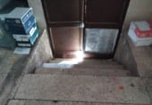 130m² commercial premises for sale in Cáceres, in the area of Argentina, Calle Juan XXIII photo