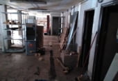 130m² commercial premises for sale in Cáceres, in the area of Argentina, Calle Juan XXIII photo