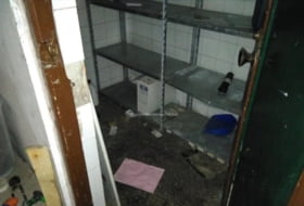 Foto 9