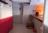 202m² bar pour vente à Reus, dans le quartier de Horts de Miró, Plaça de l'Abat Oliba photo