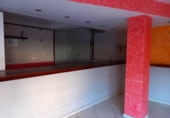 202m² bar pour vente à Reus, dans le quartier de Horts de Miró, Plaça de l'Abat Oliba photo