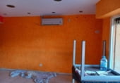 202m² bar pour vente à Reus, dans le quartier de Horts de Miró, Plaça de l'Abat Oliba photo