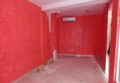 202m² bar pour vente à Reus, dans le quartier de Horts de Miró, Plaça de l'Abat Oliba photo