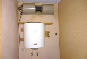 Foto 9