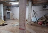 202m² bar pour vente à Reus, dans le quartier de Horts de Miró, Plaça de l'Abat Oliba photo