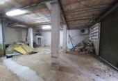 202m² bar pour vente à Reus, dans le quartier de Horts de Miró, Plaça de l'Abat Oliba photo