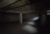 202m² bar pour vente à Reus, dans le quartier de Horts de Miró, Plaça de l'Abat Oliba photo