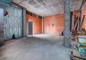 Local comercial en venta con 52m² en Manresa, en la zona de la Parada, Carrer Font foto