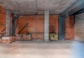 Local comercial en venta con 52m² en Manresa, en la zona de la Parada, Carrer Font foto