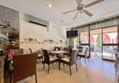 63m² locaux commerciaux pour vente à Palma, Avinguda Gabriel Roca photo