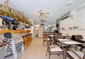 63m² locaux commerciaux pour vente à Palma, Avinguda Gabriel Roca photo