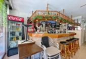 63m² locaux commerciaux pour vente à Palma, Avinguda Gabriel Roca photo