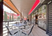 63m² locaux commerciaux pour vente à Palma, Avinguda Gabriel Roca photo