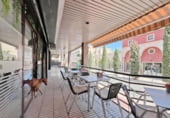 63m² locaux commerciaux pour vente à Palma, Avinguda Gabriel Roca photo