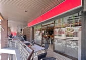 63m² locaux commerciaux pour vente à Palma, Avinguda Gabriel Roca photo