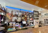 63m² locaux commerciaux pour vente à Palma, Avinguda Gabriel Roca photo