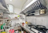 63m² locaux commerciaux pour vente à Palma, Avinguda Gabriel Roca photo