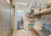 63m² locaux commerciaux pour vente à Palma, Avinguda Gabriel Roca photo