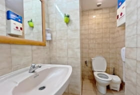 Foto 13