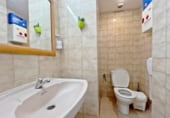 63m² locaux commerciaux pour vente à Palma, Avinguda Gabriel Roca photo