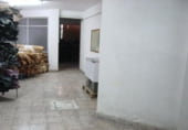 548m² commercial premises for sale in Elda, Calle Miguel Servet photo