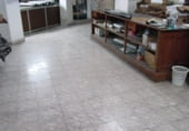 548m² commercial premises for sale in Elda, Calle Miguel Servet photo