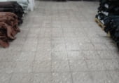 548m² commercial premises for sale in Elda, Calle Miguel Servet photo