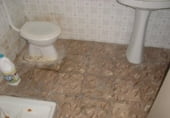 548m² commercial premises for sale in Elda, Calle Miguel Servet photo